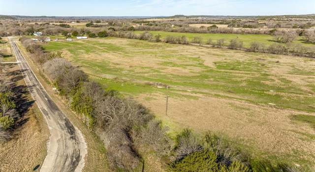 Photo of TBD County Road 159-4, Bluff Dale, TX 76433