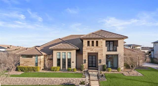 Photo of 2185 Lilac Ln, Frisco, TX 75034