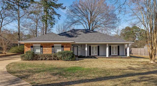 Photo of 2104 Chase Wls, Shreveport, LA 71118