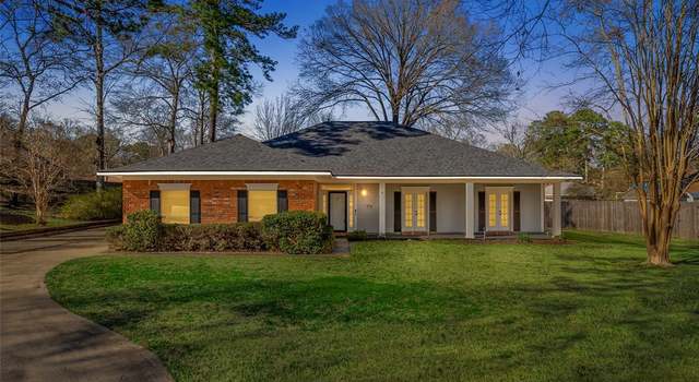 Photo of 2104 Chase Wls, Shreveport, LA 71118