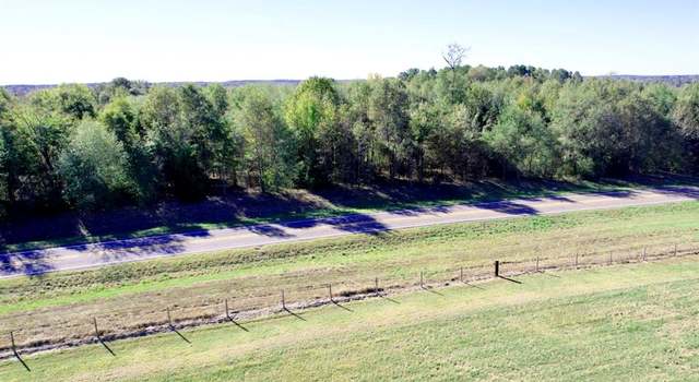 Photo of 13.04 Acres FM 2455, Pittsburg, TX 75686