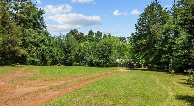 Photo of 3695 County Road 3411, Jacksonville, TX 75766