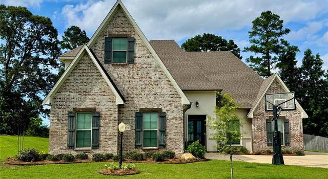 Photo of 2071 Highpoint Pl, Haughton, LA 71037