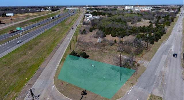 Photo of 4718 Lasater Rd, Balch Springs, TX 75181
