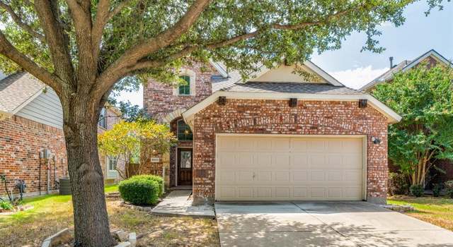 Photo of 10233 Benwick Dr, Mckinney, TX 75072