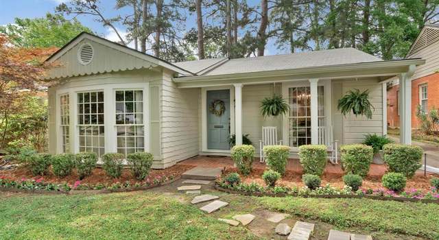 Photo of 771 Thora Blvd, Shreveport, LA 71106