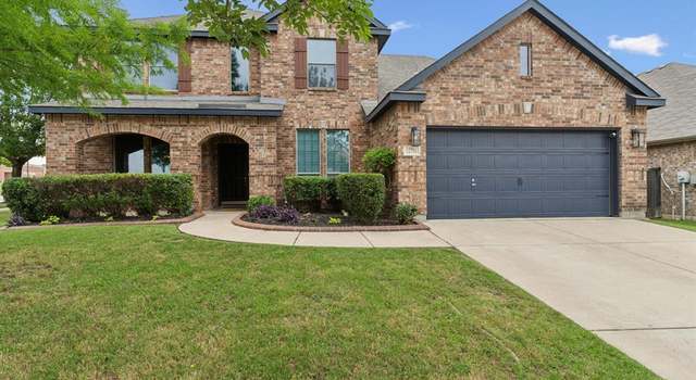 Photo of 12701 Connemara Ln, Fort Worth, TX 76244