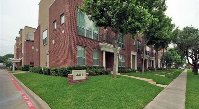Photo of 4411 Mckinney Ave #15, Dallas, TX 75205