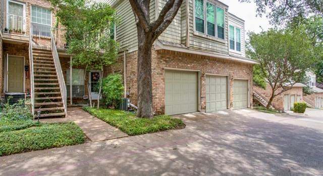 Photo of 7151 Gaston Ave #105, Dallas, TX 75214