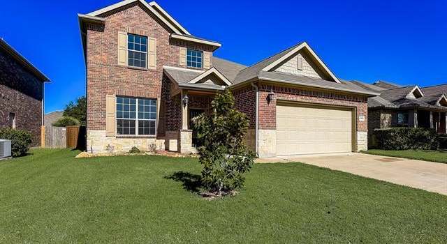 12505 Fair Ln Frisco Tx 75036 Mls 14725123 Redfin