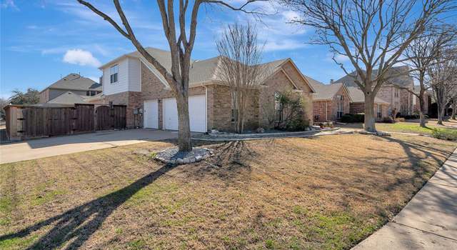 Photo of 728 Twin Valley Dr, Murphy, TX 75094