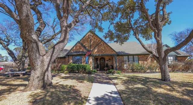 Photo of 2506 Heather Hill Ct, Plano, TX 75075