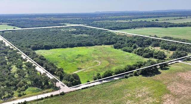 Photo of 705 County Road 181, Comanche, TX 76442