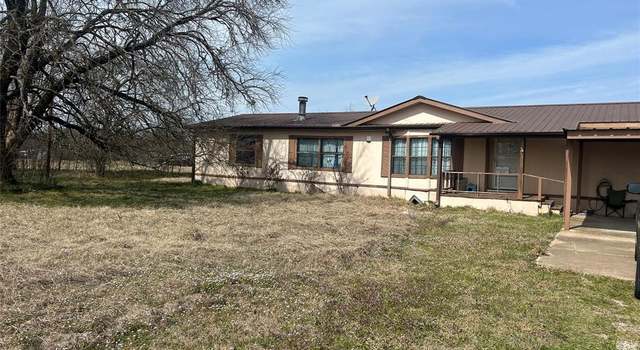 Photo of 3814 State Highway 276, Point, TX 75472