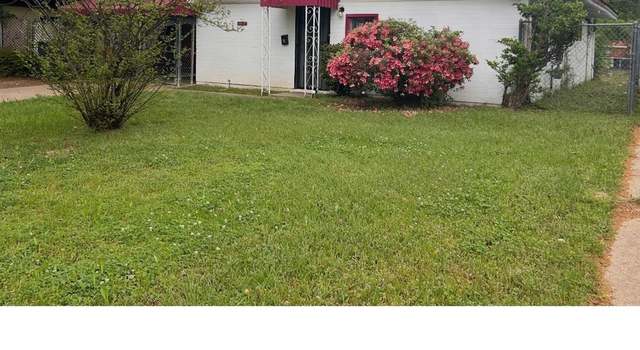 Photo of 4835 Bethume Dr, Shreveport, LA 71109