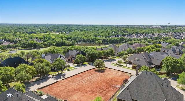 Photo of 881 Hayden Rd, Lantana, TX 76226