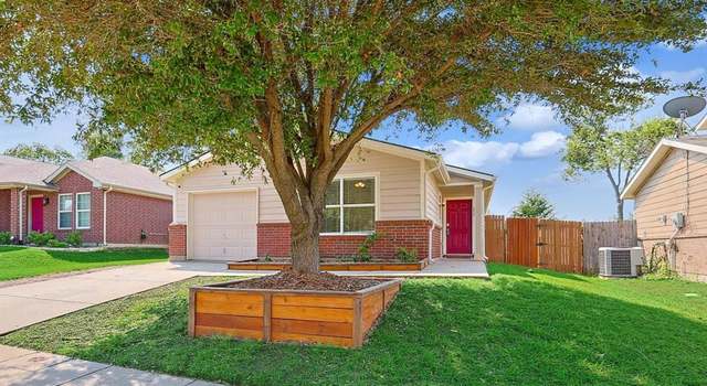 Photo of 255 Green Meadows Rd, Wilmer, TX 75172