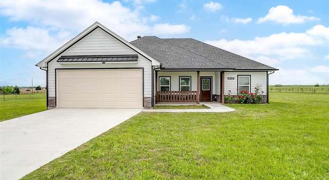 Photo of 11316 County Road 418, Grandview, TX 76050