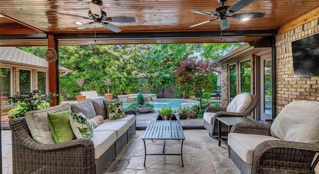 Photo of 2308 Misty Haven Ln, Plano, TX 75093