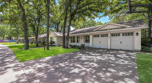 Photo of 1822 Holm Oak St, Arlington, TX 76012