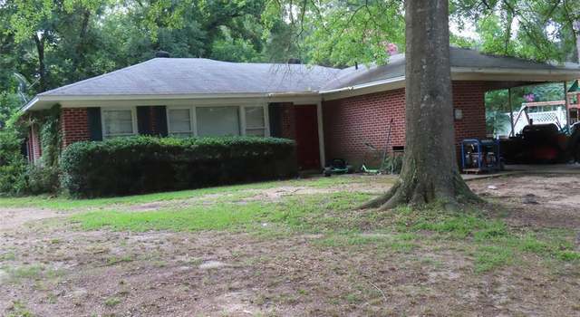 Photo of 701 10th St NW, Springhill, LA 71075