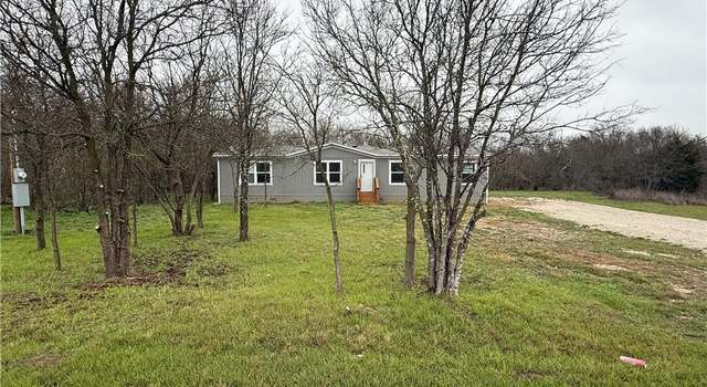 Photo of 162 Lcr 474, Mexia, TX 76667