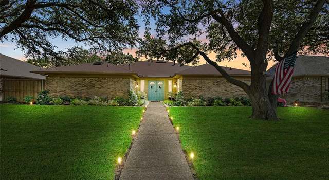 Photo of 9742 Windham Dr, Dallas, TX 75243