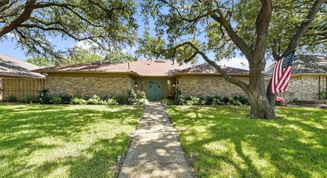 Photo of 9742 Windham Dr, Dallas, TX 75243