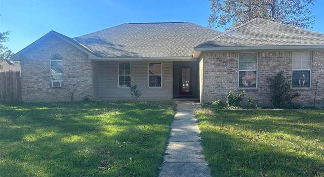 Photo of 410 Cross Dr, Haughton, LA 71037