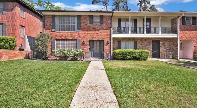 Photo of 716 Edgemont St, Shreveport, LA 71106
