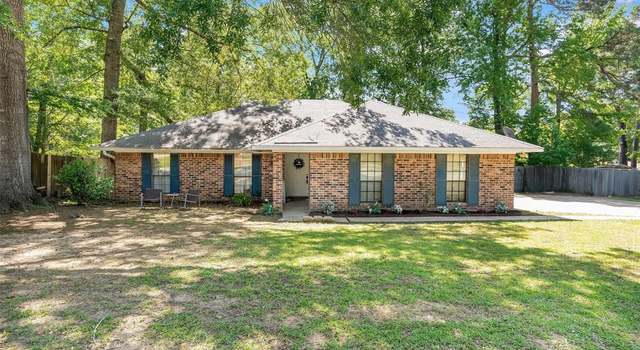 Photo of 9321 Newcastle Blvd, Shreveport, LA 71129