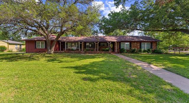Photo of 7179 Richland Rd, Richland Hills, TX 76118