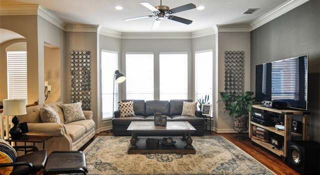 Photo of 4330 Holland Ave #1, Dallas, TX 75219