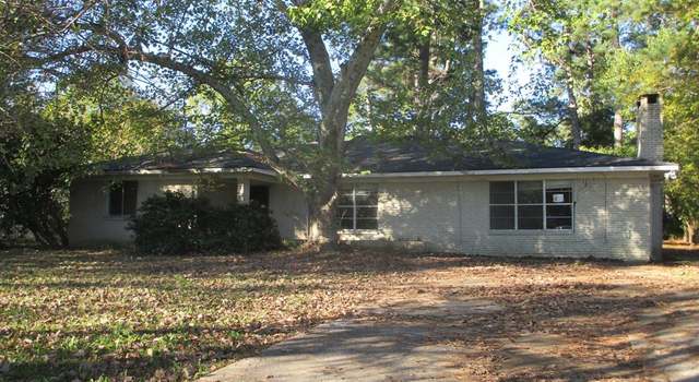 Photo of 4136 Pines Rd, Shreveport, LA 71119