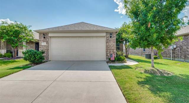 Photo of 8841 Shore Crest Rd, Frisco, TX 75036