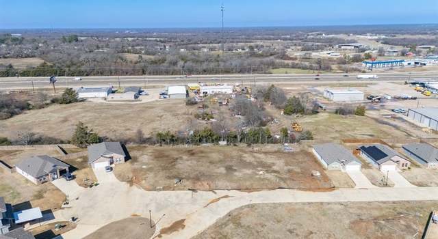 Photo of 107 Rams Dr, Sulphur Springs, TX 75482