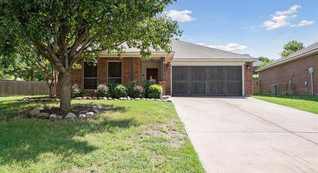 Photo of 239 Spoke Trl, Willow Park, TX 76087