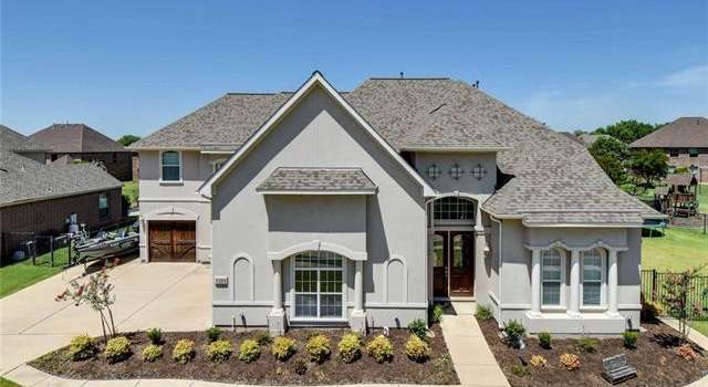 Photo of 5101 Townsend Dr, Flower Mound, TX 75028