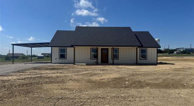 Photo of 6043 Piper Anne St, Azle, TX 76020
