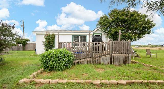 Photo of 3504 Cobbler Ln, Joshua, TX 76058