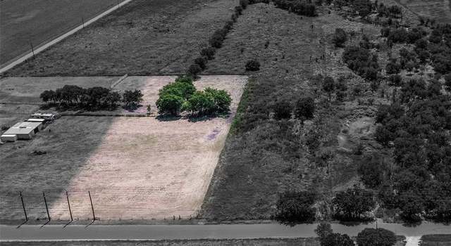 Photo of 1048 Holder Rd, Forreston, TX 76041