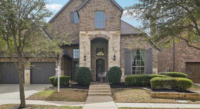 Photo of 609 Sandy Ln, Flower Mound, TX 75022