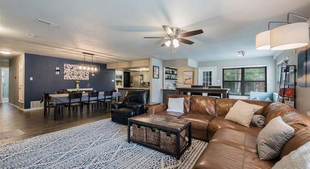 Photo of 1600 Skyview Dr, Irving, TX 75060