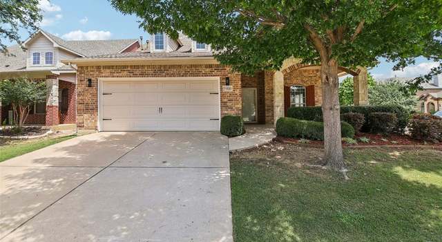 Photo of 5900 Pansy Rd, Fort Worth, TX 76123