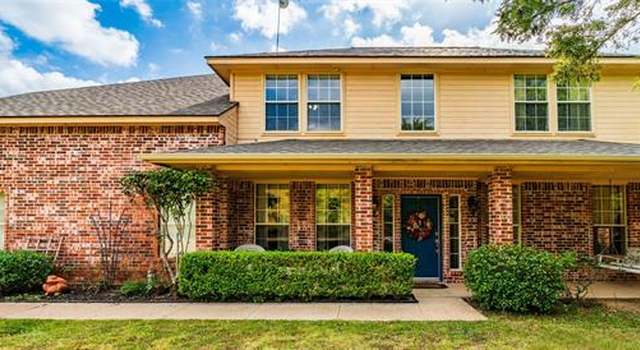 Photo of 880 Johnson Ln, Ovilla, TX 75154