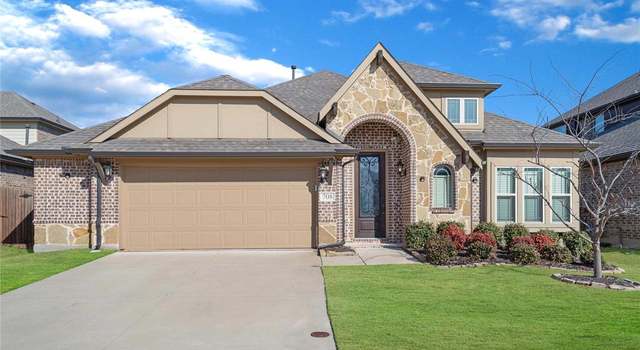 Photo of 708 Lyndhurst Dr, Anna, TX 75409