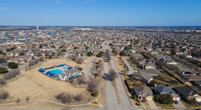 Photo of 708 Lyndhurst Dr, Anna, TX 75409