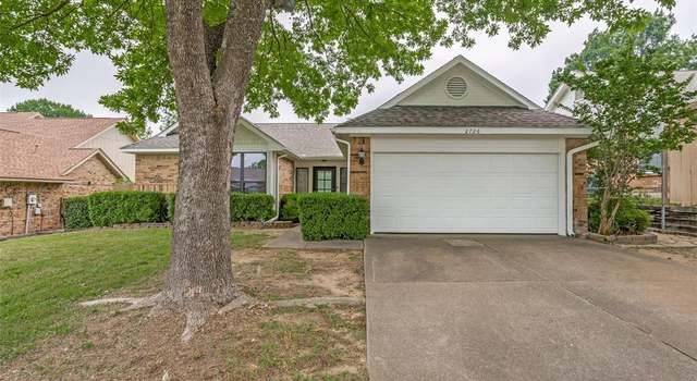 Photo of 2726 Strother Dr, Garland, TX 75044
