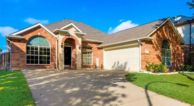 Photo of 11713 Pheasant Crk, Fort Worth, TX 76244