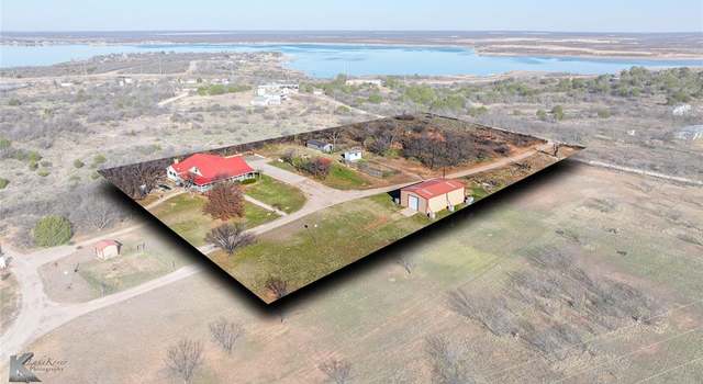 Photo of 10650 Fm 1082, Abilene, TX 79601